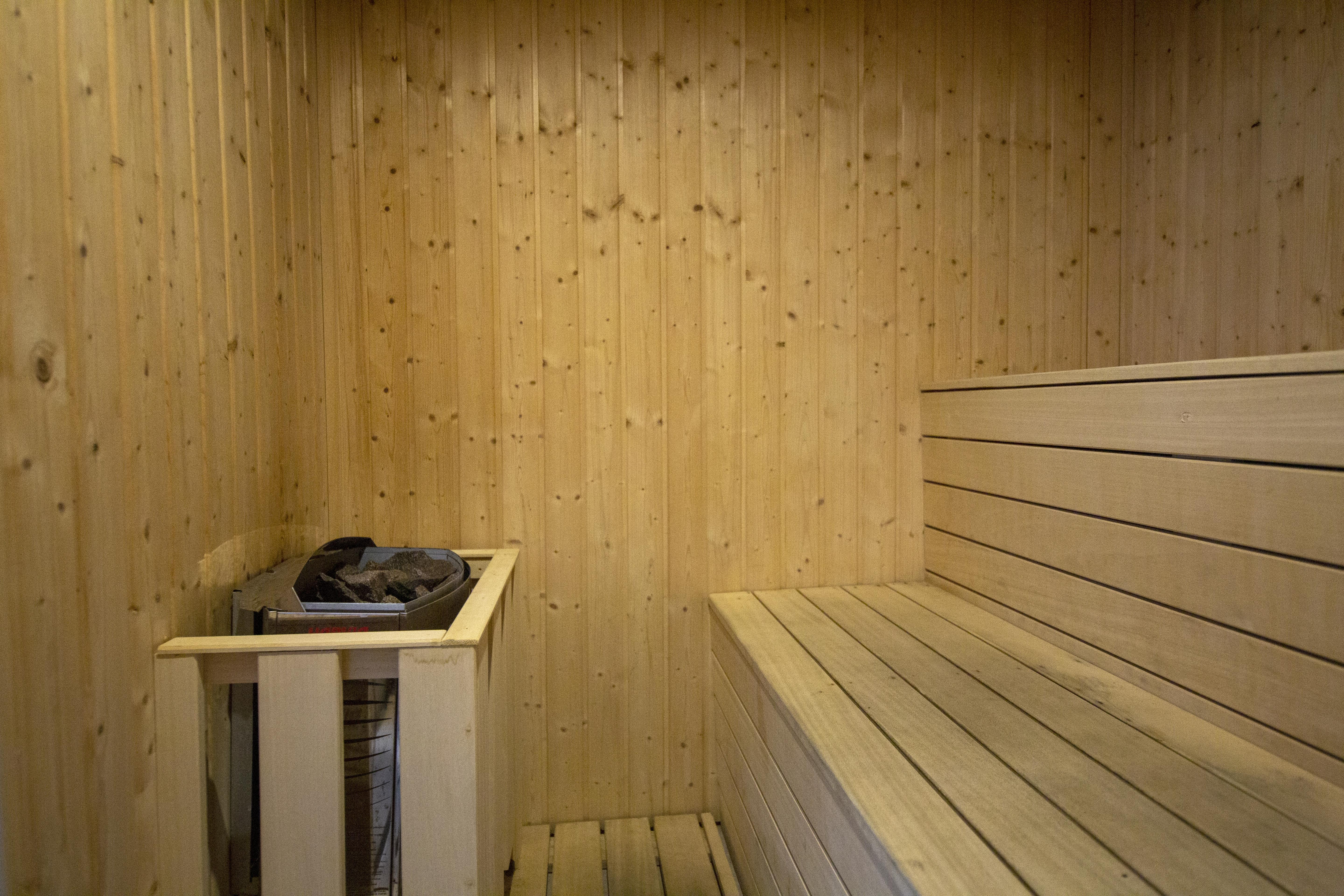 Oca Playa De Foz Hotel & Spa エクステリア 写真